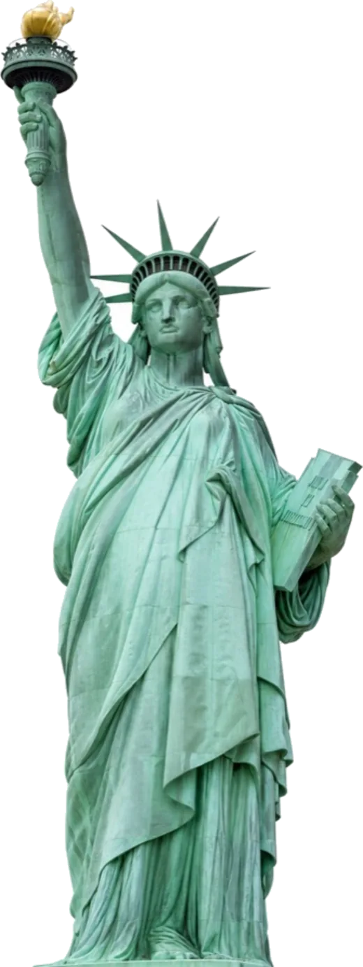 Statua Wolności